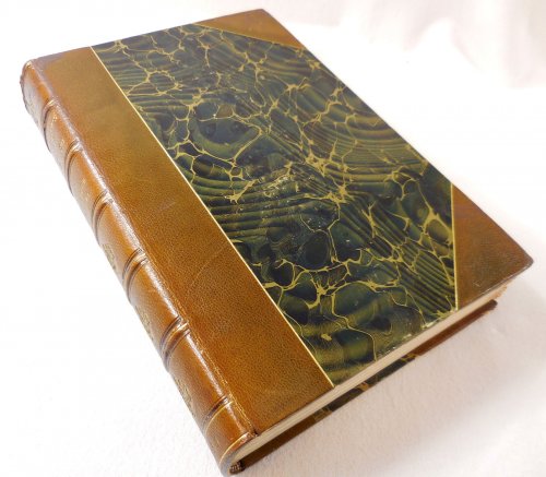 Lovel the Widower; The Wolves and the Lamb; Denis Duval. Single Volume from the Works of William Makepeace Thackeray