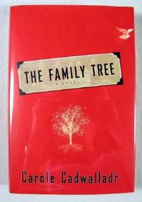 The Family Tree