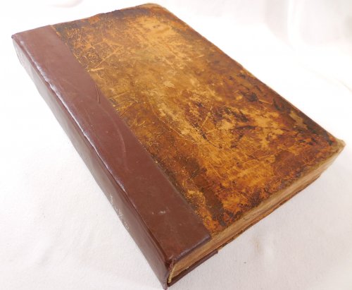 Memorials of The Most Reverend Father in God, Thomas Cranmer, Sometime Lord Bishop of Canterbury. Wherein the History of the Church, and the Reformation of it. In Three Books