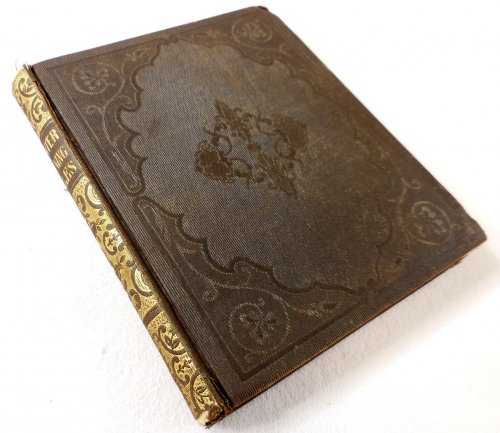 Peter Parley's Winter Evening Tales