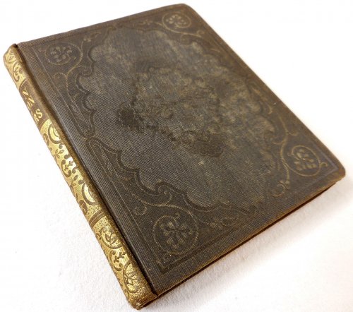 Peter Parley's Tales About the Sun, Moon, and Stars