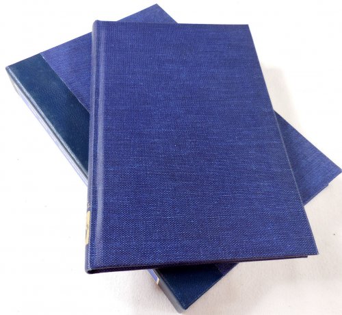 Art of Book-Binding: Its Rise and Progress : Including a Descriptive Account of the New York Book-Bindery (The Oak Knoll Series on the History of the Book)