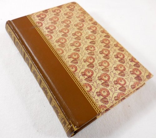 The Return of the Native. Collector's Edition