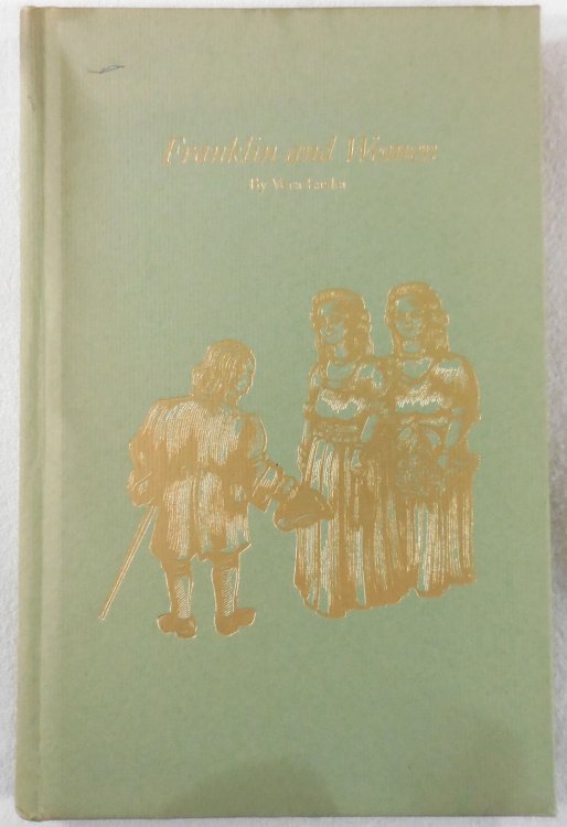 Franklin and Women