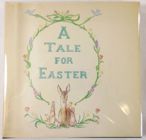 A Tale for Easter