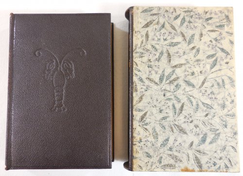 Image for Laerebog I De Forskjellige Grene at Husholdningen Laerebog I De Forskjellige Grene at Husholdningen