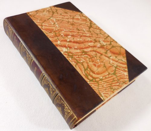 The Critical Period of American History 1783-1789. [Illustrated Edition]. Illustrated By Portraits, Maps, Facimiles, Contemporary Views, Prints and Other Historic Materials