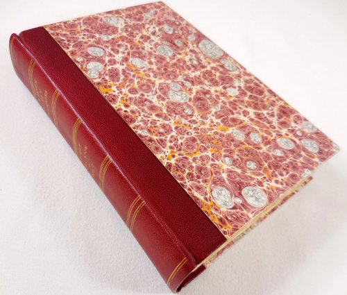 The Seven Great Monarchies of the Ancient Eastern World. Volume I: Chaldaea, Assyria. Edition De Luxe