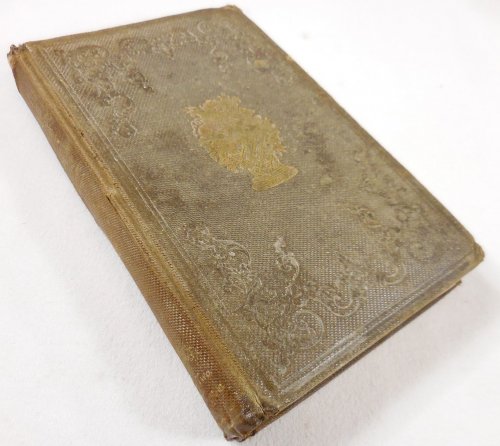 Rural Affairs: A Practical and Copiously Illustrated Register of Rural Economy and Rural Taste, Including Country Dwellings, Improved and Planting Grounds. Vol. II: 1858-9-60