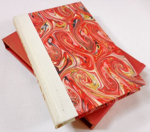 Daisy Miller: A Study