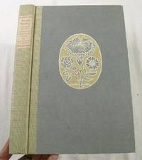 Second Reading: Selections from the Quarterly News-letter 1933-1963