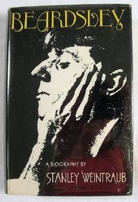 Beardsley
