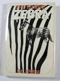 The Elusive Zebra