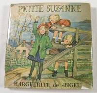 Petite Suzanne