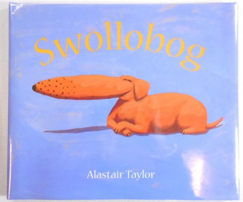 Swollobog
