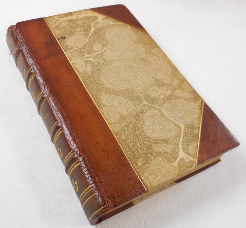 Percy Sysshe Shelley: Selected Poetry and Prose