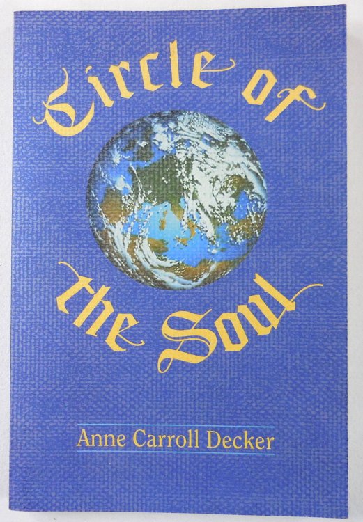 Circle of the Soul