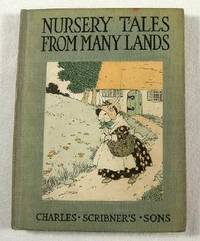 Nursery Tales from Many Lands