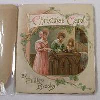 Christmas Carol