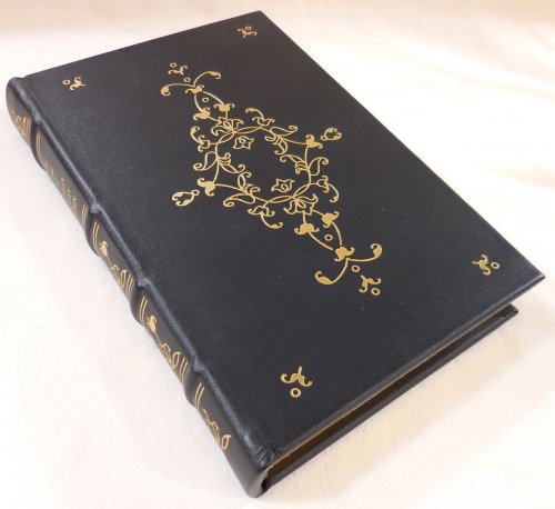 The Trial of Hawley Harvey Crippen. The Legal Classics Library