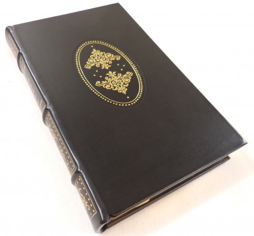 The Assassination of President Lincoln and the Trial of the Conspirators. The Legal Classics Library