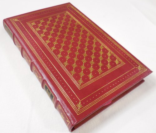 The Patient Has the Floor. The Signed First Edition Society Series