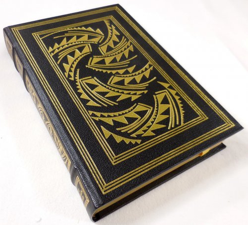 Vortex. The Signed First Edition Society Series