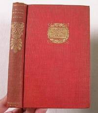 Lalla Rookh, an Oriental Romance. Handy Volume Classics Series