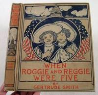 When Roggie and Reggie Were Five