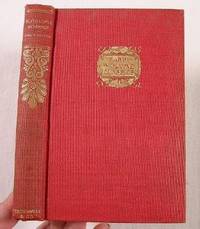 The Blithedale Romance. Handy Volume Classics Series