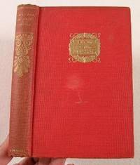 Past and Present. Handy Volume Classics