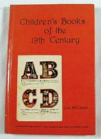 Children's Books of the 19th Century