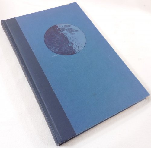 The Barchas Collection: The Making of Modern Science. An Exhibition of Books