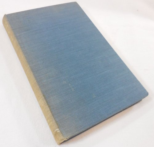 Essays in Antiquity