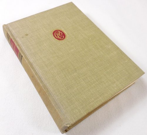 Apology; Crito; Phaedo; Symposium; Republic. Classics Club Edition