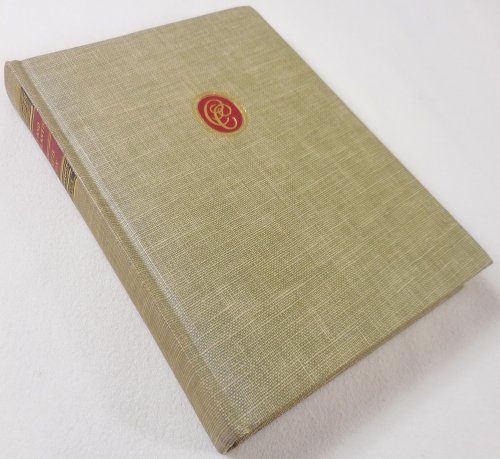 Essays; and New Atlantis. Classics Club Edition