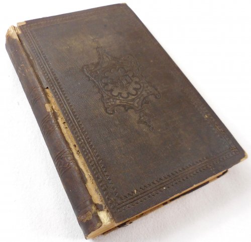 The Christian's Manual of Faith and Devotion: Containing Dialogues and Prayers Suited to the Various Exercises of the Christian Life.