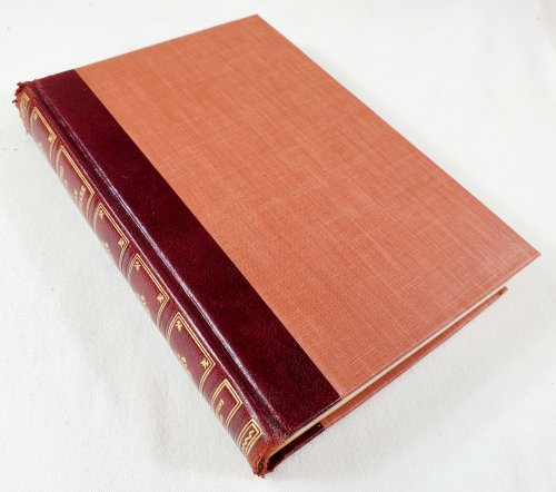 Selected Plays of William Shakespeare. Fine Editions Press