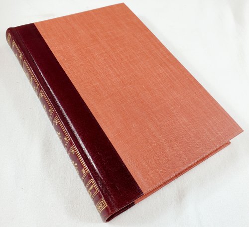 The Red Badge of Courage. Fine Editions Press
