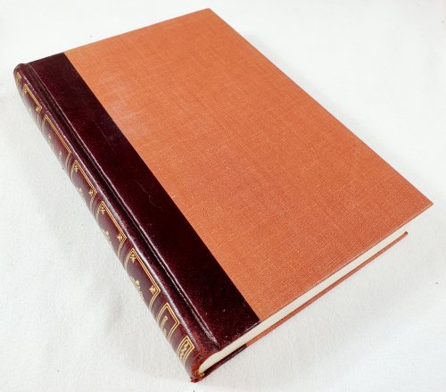 Twelve Lives. Fine Editions Press