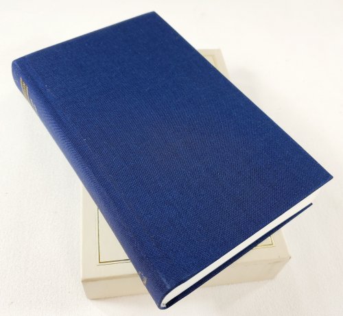 Mark Twain : Mississippi Writings : Tom Sawyer, Life on the Mississippi, Huckleberry Finn, Pudd'nhead Wilson. Library of America Series