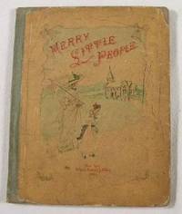 Merry Little People