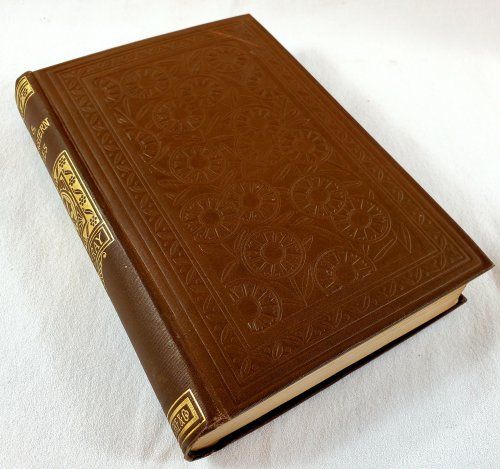 The Paris Sketch Book; The Irish Sketch Book; Notes of a Journey from Cornhill to Grand Cairo [Eastern Sketchbook]