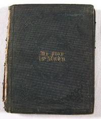 My Play is Study: A Book for Children