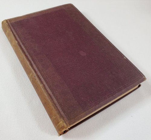Journal of a Visit to Egypt, Constantinople, The Crimea, Greece, Etc., In the Suite of the Prince and Princess of Wales