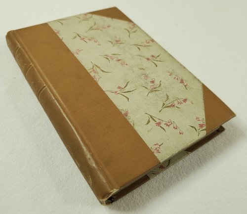 Image for Elizabeth; or, The Exiles of Siberia. A Tale. Bound Together with Plays and Poems By Oliver Goldsmith Elizabeth; or, The Exiles of Siberia. A Tale. Bound Together with Plays and Poems By Oliver Goldsmith