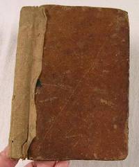 The Life of Joseph, The Son of Israel, in Eight Books. Chiefly Designed to Allure Young Minds to a Love of the Sacred Scriptures