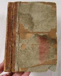 Select Remains of the Rev. John Mason, M.A., Late Rector of Water-Stratford, in the County of Bucks, Author of the Songs of Praise to Almighty God, Recommended by the Rev. Isaac Watts, D.D., With a Preface, Giving Some Account of the Author