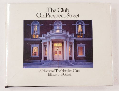 The Club on Prospect Street