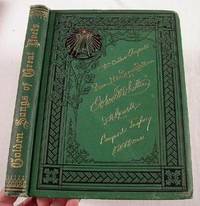 Golden Songs of Great Poets : Regia, Crede Mihi, Res Est.